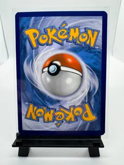 Trevenant EX 19/160 - XY Primal Clash - Ultra Rare Holo - Pokemon TCG 2015 - Image 5