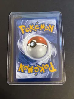 Pokemon TCG Enriching Energy 191/191 Sv08: Surging Sparks Holo ACE SPEC Rare - Image 2