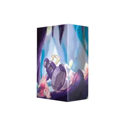 Pokemon Character Line: Tinkaton Full View Deck Box - Image 2