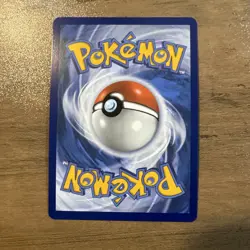 Enriching Energy 191/191 ACE SPEC rare Trainer Pokemon Surging Sparks SV8 NM - Image 2
