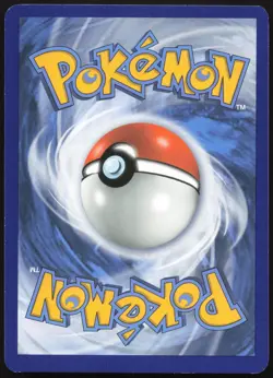 Carte Pokemon Simiabraz 23/156 Reverse Ultra-Prisme Francais - Image 2