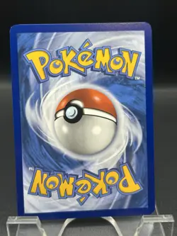 Pokemon TCG: Enriching Energy 191/191 Holo ACE SPEC Surging Sparks - Image 4
