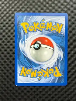 Ivysaur 5/18 LP+ Southern Islands Pokemon TCG English - Image 2