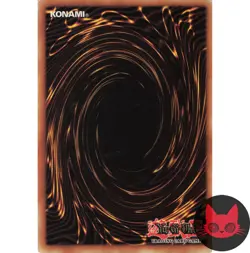 Yugioh Solemn Wishes PSV-055 Common NM - Image 2