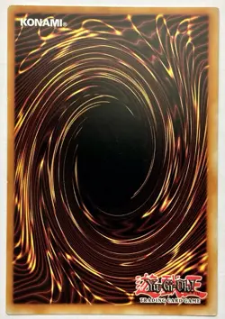 LCGX-EN238 Gladiator Beast Laquari - Secret Rare Unlimited Near Mint YuGiOh Card - Image 2