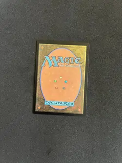 Mantle of the Ancients #8 [Forgotten Realms] Magic MTG Cards NM - Image 2