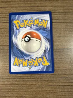 Mega Absol ex - 161/132 Pokemon TCG Mega Evolution Ultra Rare Pokemon Card - Image 2