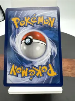 Pokemon Fighting Fury Belt Trainer Card BREAKPoint 99/122 - Image 4