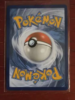 Blaine’s Last Stand 69/70 - Dragon Majesty - Full Art Trainer - NM - Single Card - Image 2