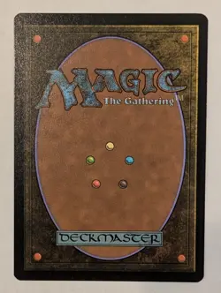 Ashling, Flame Dancer x1 - Foil Etched - NM Unplayed - Modern Horizons 3 #481 - Image 4