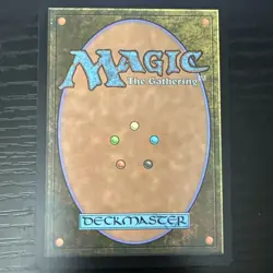 Magic: The Gathering Lord of the Rings Bilbo’s Ring #298 - Image 2