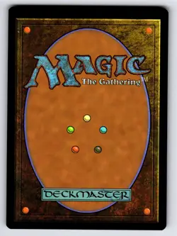 Cleaver Skaab R Commander: Innistrad: Midnight Hunt # 11 NM Normal - Image 2