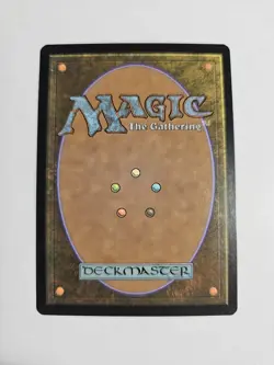 Life from the Loam - NM - Duel Decks: Izzet vs. Golgari - MTG - Image 2