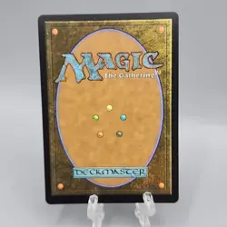 Applejack FOIL Secret Lair Drop My Little Pony Magic the Gathering MTG NM - Image 4