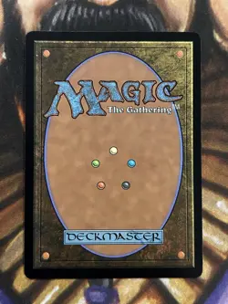 Tale of Katara and Toph (Borderless) #0143 MTG Avatar: Eternal Regular - NM 🔥 - Image 2