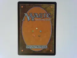 Demonlord of Ashmouth Avacyn Restored - Magic the Gathering MTG - Black - Image 2