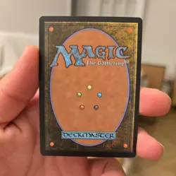 Necropotence - 30th Countdown Secret Lair (Magic) - Image 2