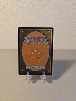 MTG Kefka's Tower (Bolas's Citadel) Showcase NM Final Fantasy - Image 2
