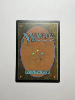 The Masamune FIN 264 Rare Final Fantasy - Image 2