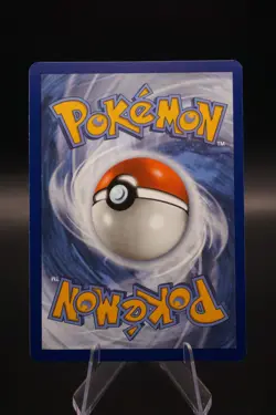 Galarian Sirfetch'd SV064/SV122 Shining Fates: Shiny Vault Holo - POKEMON - Image 2