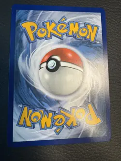 Toxtricity VMAX 196/192 Rebel Clash Rainbow Hyper Rare Full Art Pokemon TCG NM - Image 2
