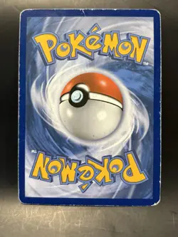Hoopa EX (Collection Promo) XY85 XY Promos Pokemon TCG - Image 2
