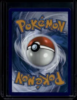 Pokemon TCG Iron Valiant ex 249/182 Paradox Rift Special Illustration NM - Image 2
