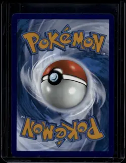 Pokemon TCG Roaring Moon ex 251/182 Paradox Rift Special Illustration NM - Image 2