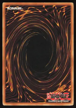 Chimeratech Overdragon - POTD-EN034 - Ultra Rare - Unlimited Yugioh 1 - Image 2