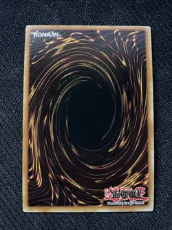 CARTE YU-GI-OH! BOUILLANT DRAGON ROUGE ARCHDEMON ROI DE LA CALAMITE SHVI-FR097 - Image 2