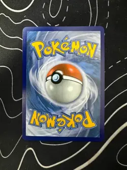 Pokemon TCG Team Up Sun and Moon Pikachu & Zekrom GX 33/181 Ultra Rare Card - Image 2