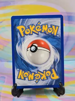 Pokemon TCG EX Hidden Legends Card | Oddish 68/101 Common - Image 2