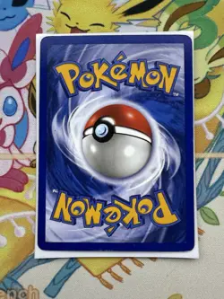 Kabuto Fossil 1st Edition Pokemon TCG Common Card 50/62 MP - Image 2
