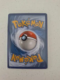 Rosa - 236/236 - Pokemon TCG Cosmic Eclipse S&M Full Art Ultra Rare Card NM-M - Image 2