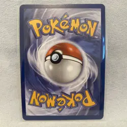 Ethans Ho-oh Ex 39/182 Pokemon Tcg Destined Rivals Individual Cards - Image 2