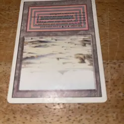 Magic the Gathering Badlands Revised Edition - Image 4