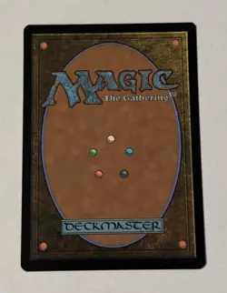 MTG Drana and Linvala - March of the Machine NM - Image 2