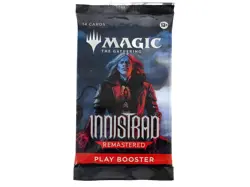 MAGIC THE GATHERING INNISTRAD REMASTERED PLAY BOOSTER BOX - Image 3