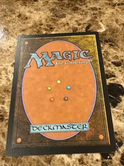SCALPLEXIS Magic the Gathering MTG 10th Edition - Image 2