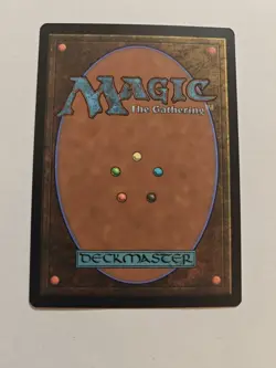 MTG Court of Grace (16) | NM | Commander Legends {CMR} - Image 2