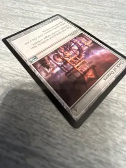 Magic MTG - Clock of Omens - M13 2013 Core Set -NM - FREE SHIPPING - Image 3