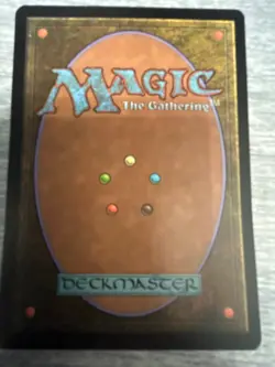 Magic MTG - Clock of Omens - M13 2013 Core Set -NM - FREE SHIPPING - Image 4