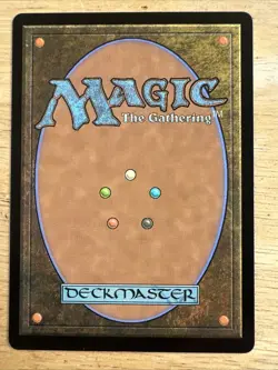 Glaring Fleshraker - MH3 #7 | NORMAL | NM | MTG - Image 2