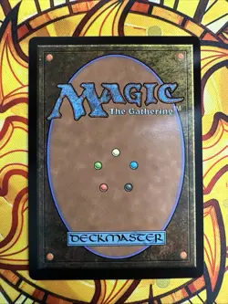Summon: Bahamut - MTG - Final Fantasy (Set#:0001) Regular - Mythic - NM - Image 2