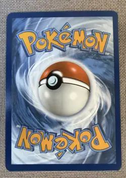 Pokemon TCG Deino NM Illustration Rare 146/086 White Flare Holo Full Art Card SV - Image 2