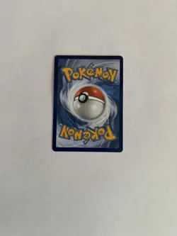 NM Mega Kangaskhan ex 104/132 Double Rare Holo Pokemon TCG Mega Evolution - Image 2