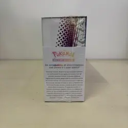 Collezione Super Premium: Pokemon Scarlatto E Violetto - Evoluzioni Prismatiche - Image 4