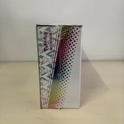 Collezione Super Premium: Pokemon Scarlatto E Violetto - Evoluzioni Prismatiche - Image 5