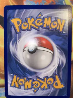 Oshawott - 21/25 - Mcdonald's 25th Anniversary Promo 2021 - Holo - Pokemon TCG - Image 3