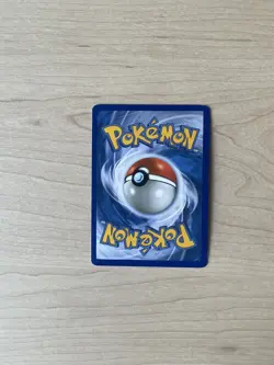 Regigigas Lv X Holo Pokemon Diamond & Pearl Black Star Promo #DP30 2007 - Image 2
